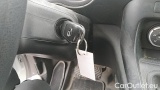  Mercedes  Citan 110 CDI Furgone Long #16