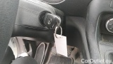  Mercedes  Citan 110 CDI Furgone Long #17