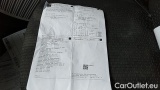  Mercedes  Citan 110 CDI Furgone Long #18
