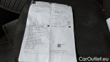  Mercedes  Citan 110 CDI Furgone Long #19