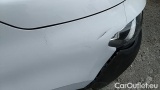  Mercedes  Citan 110 CDI Furgone Long #23