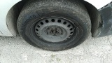  Mercedes  Citan 110 CDI Furgone Long #24