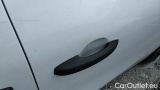  Mercedes  Citan 110 CDI Furgone Long #26