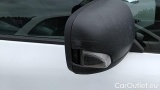  Mercedes  Citan 110 CDI Furgone Long #27