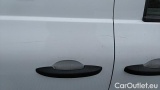  Mercedes  Citan 110 CDI Furgone Long #28