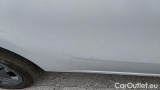  Mercedes  Citan 110 CDI Furgone Long #29