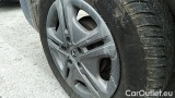  Mercedes  Citan 110 CDI Furgone Long #30