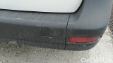  Mercedes  Citan 110 CDI Furgone Long #31