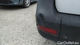  Mercedes  Citan 110 CDI Furgone Long #32