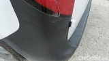  Mercedes  Citan 110 CDI Furgone Long #33