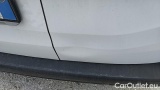  Mercedes  Citan 110 CDI Furgone Long #35