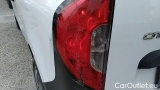  Mercedes  Citan 110 CDI Furgone Long #34
