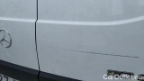 Mercedes  Citan 110 CDI Furgone Long #36