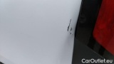  Mercedes  Citan 110 CDI Furgone Long #37