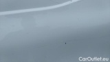  Mercedes  Citan 110 CDI Furgone Long #39