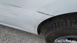  Mercedes  Citan 110 CDI Furgone Long #38