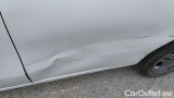  Mercedes  Citan 110 CDI Furgone Long #40