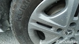  Mercedes  Citan 110 CDI Furgone Long #41