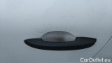  Mercedes  Citan 110 CDI Furgone Long #42