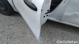  Mercedes  Citan 110 CDI Furgone Long #43