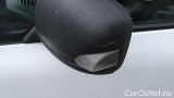  Mercedes  Citan 110 CDI Furgone Long #45