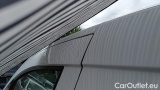 Mercedes  Citan 110 CDI Furgone Long #44