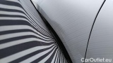  Mercedes  Citan 110 CDI Furgone Long #46