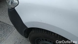  Mercedes  Citan 110 CDI Furgone Long #47