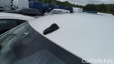  Mercedes  Citan 110 CDI Furgone Long #49