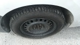  Mercedes  Citan 110 CDI Furgone Long #48