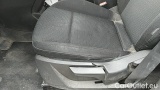  Mercedes  Citan 110 CDI Furgone Long #50
