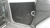  Mercedes  Citan 110 CDI Furgone Long #52