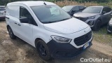  Mercedes  Citan 110 CDI Furgone Long #2