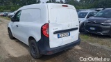  Mercedes  Citan 110 CDI Furgone Long #3