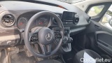  Mercedes  Citan 110 CDI Furgone Long #6