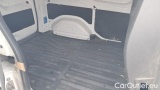  Mercedes  Citan 110 CDI Furgone Long #8