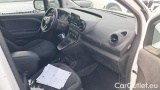  Mercedes  Citan 110 CDI Furgone Long #7