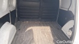  Mercedes  Citan 110 CDI Furgone Long #9