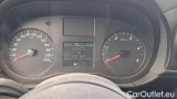  Mercedes  Citan 110 CDI Furgone Long #12