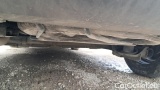  Mercedes  Citan 110 CDI Furgone Long #11