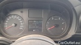  Mercedes  Citan 110 CDI Furgone Long #13