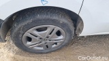  Mercedes  Citan 110 CDI Furgone Long #14
