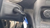  Mercedes  Citan 110 CDI Furgone Long #16