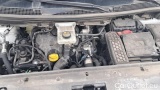  Mercedes  Citan 110 CDI Furgone Long #15