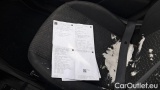  Mercedes  Citan 110 CDI Furgone Long #18