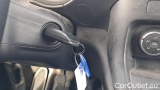  Mercedes  Citan 110 CDI Furgone Long #17