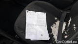  Mercedes  Citan 110 CDI Furgone Long #19