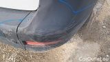  Mercedes  Citan 110 CDI Furgone Long #24