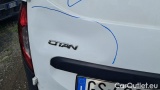  Mercedes  Citan 110 CDI Furgone Long #25