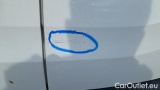  Mercedes  Citan 110 CDI Furgone Long #27
